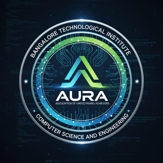 AURA logo