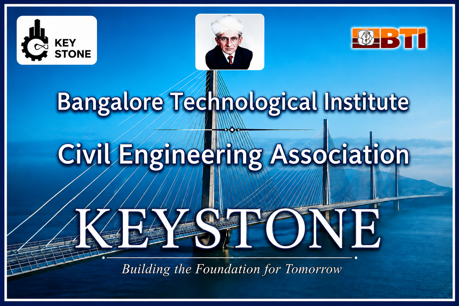 KEY STONE activity