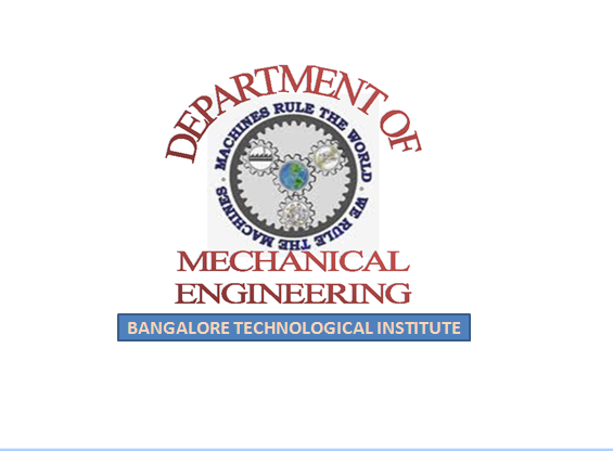 MIC logo