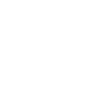 https://www.btibangalore.org/wp-content/uploads/2023/02/sve-icon4.png