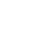 https://www.btibangalore.org/wp-content/uploads/2023/02/sve-icon5.png