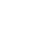 https://www.btibangalore.org/wp-content/uploads/2023/02/sve-icon6.png
