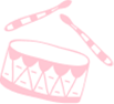 https://www.btibangalore.org/wp-content/uploads/2023/03/an-img-01.png
