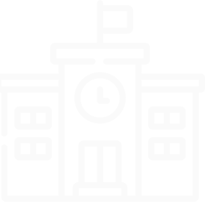 https://www.btibangalore.org/wp-content/uploads/2023/03/an-img-04.png