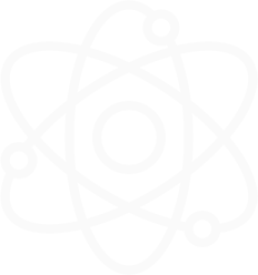 https://www.btibangalore.org/wp-content/uploads/2023/03/an-img-05.png