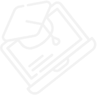 https://www.btibangalore.org/wp-content/uploads/2023/03/an-img-06.png