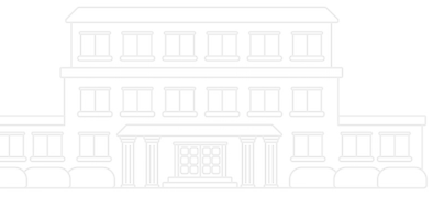https://www.btibangalore.org/wp-content/uploads/2023/03/an-img-07.png