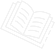 https://www.btibangalore.org/wp-content/uploads/2023/03/an-img-08.png