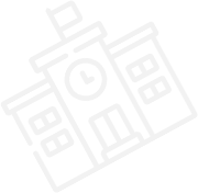https://www.btibangalore.org/wp-content/uploads/2023/03/an-img-09.png
