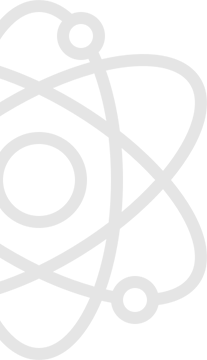 https://www.btibangalore.org/wp-content/uploads/2023/03/an-img-10.png