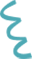 https://www.btibangalore.org/wp-content/uploads/2023/03/an-img-11.png