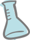 https://www.btibangalore.org/wp-content/uploads/2023/03/an-img-12.png