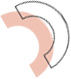 https://www.btibangalore.org/wp-content/uploads/2023/03/an-img-13.png