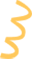 https://www.btibangalore.org/wp-content/uploads/2023/03/an-img-15.png