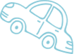 https://www.btibangalore.org/wp-content/uploads/2023/03/an-img-16.png