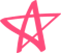 https://www.btibangalore.org/wp-content/uploads/2023/03/an-img-17.png