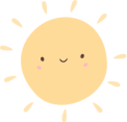 https://www.btibangalore.org/wp-content/uploads/2023/03/an-img-18.png