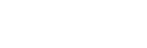 https://www.btibangalore.org/wp-content/uploads/2023/03/b-logo1.png