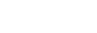 https://www.btibangalore.org/wp-content/uploads/2023/03/b-logo2.png