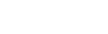 https://www.btibangalore.org/wp-content/uploads/2023/03/b-logo3.png