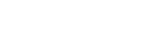 https://www.btibangalore.org/wp-content/uploads/2023/03/b-logo4.png