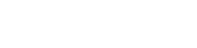 https://www.btibangalore.org/wp-content/uploads/2023/03/b-logo5.png