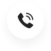 https://www.btibangalore.org/wp-content/uploads/2023/03/contact-icon01.png