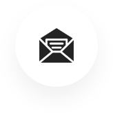 https://www.btibangalore.org/wp-content/uploads/2023/03/contact-icon02.png