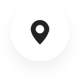 https://www.btibangalore.org/wp-content/uploads/2023/03/contact-icon03.png