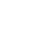 https://www.btibangalore.org/wp-content/uploads/2023/03/fea-icon02.png