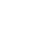 https://www.btibangalore.org/wp-content/uploads/2023/03/fea-icon03.png