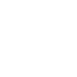 https://www.btibangalore.org/wp-content/uploads/2023/03/play-button.png