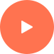 https://www.btibangalore.org/wp-content/uploads/2023/03/play-button2.png