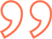 https://www.btibangalore.org/wp-content/uploads/2023/03/qt-icon-1.png