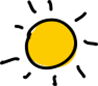 https://www.btibangalore.org/wp-content/uploads/2023/03/slider_shape01.png