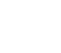 https://www.btibangalore.org/wp-content/uploads/2023/03/slider_shape02.png