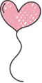 https://www.btibangalore.org/wp-content/uploads/2023/03/slider_shape03.png
