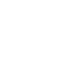 https://www.btibangalore.org/wp-content/uploads/2023/03/slider_shape04.png