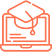 https://www.btibangalore.org/wp-content/uploads/2023/03/sve-icon1.png