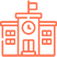 https://www.btibangalore.org/wp-content/uploads/2023/03/sve-icon10.png