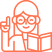 https://www.btibangalore.org/wp-content/uploads/2023/03/sve-icon2.png