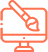 https://www.btibangalore.org/wp-content/uploads/2023/03/sve-icon3.png