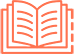 https://www.btibangalore.org/wp-content/uploads/2023/03/sve-icon8.png
