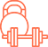 https://www.btibangalore.org/wp-content/uploads/2023/03/sve-icon9.png