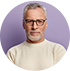 https://www.btibangalore.org/wp-content/uploads/2023/03/testi_avatar.png