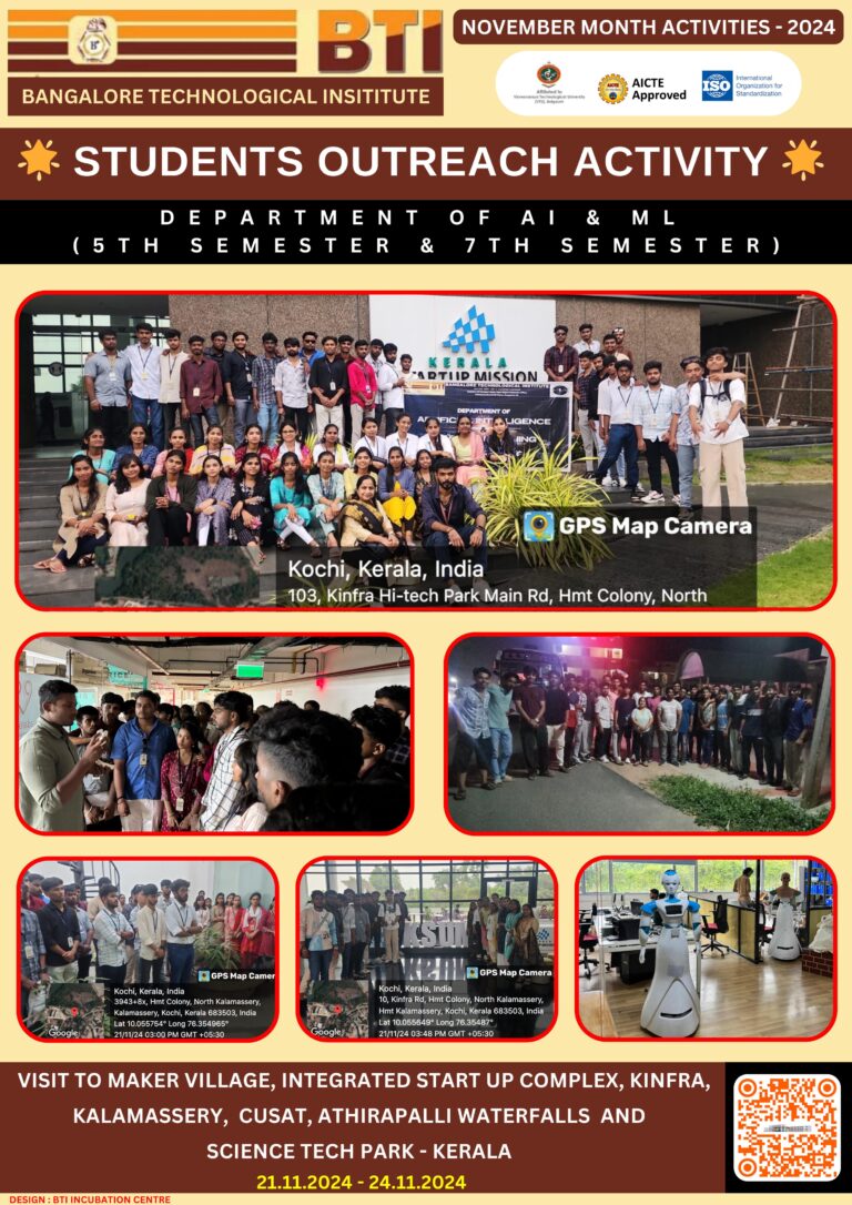 WhatsApp Image 2024-12-25 at 10.56.37 (1)