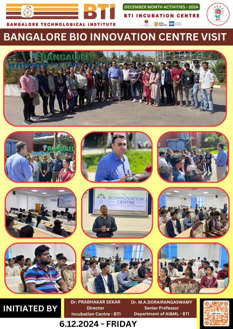 WhatsApp Image 2024-12-25 at 10.56.37 (2)