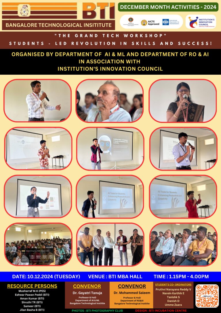 WhatsApp Image 2024-12-25 at 10.56.37