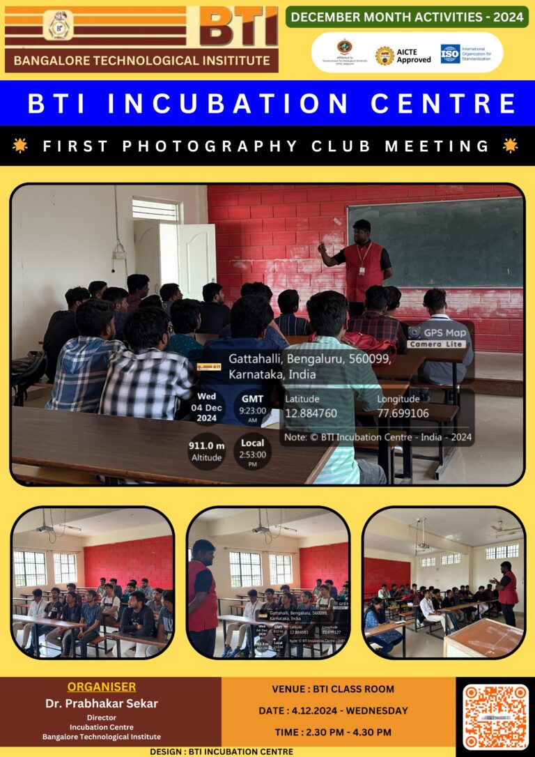 WhatsApp Image 2024-12-25 at 10.57.13 (2)