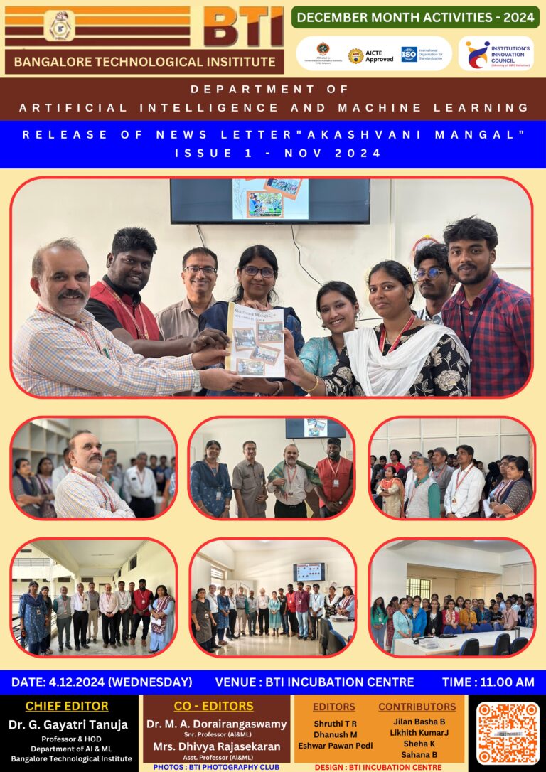 WhatsApp Image 2024-12-25 at 10.57.13